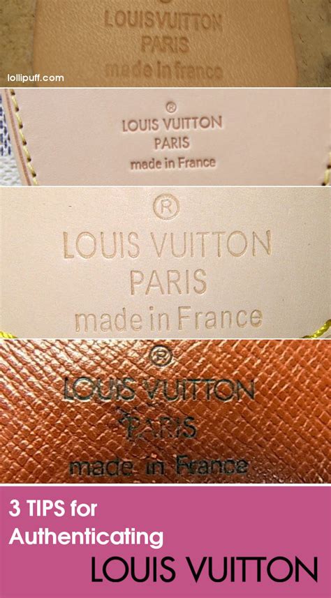 serial number louis vuitton|authentic Louis Vuitton stamps.